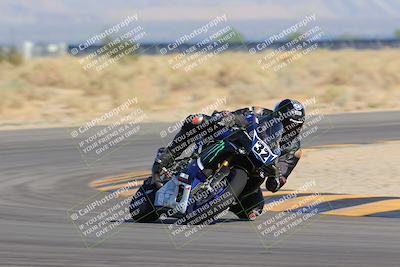 media/Sep-09-2023-SoCal Trackdays (Sat) [[6f49351c42]]/Turn 16 (830am)/